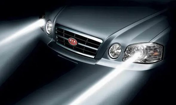 汽车灯没关,熄火了,会不会对车有影响-有驾