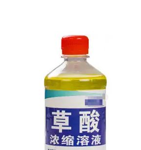 草酸如何清洗三元催化-有驾 草酸如何清洗三元催化-有驾