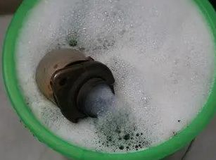 草酸如何清洗三元催化-有驾 草酸如何清洗三元催化-有驾