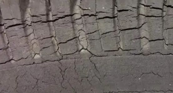 汽车轮胎要换一对吗-有驾 汽车轮胎要换一对吗-有驾