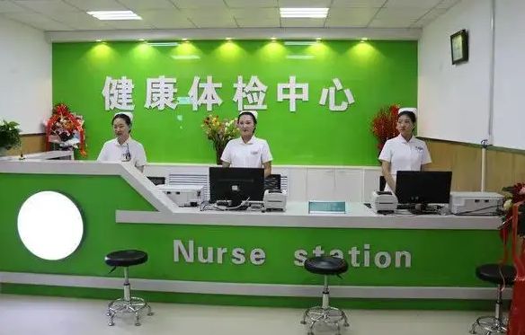 一眼失明怎么换驾驶证-有驾 一眼失明怎么换驾驶证-有驾