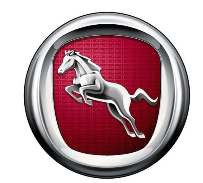 襄阳保康管教问题少年学校课程有什么