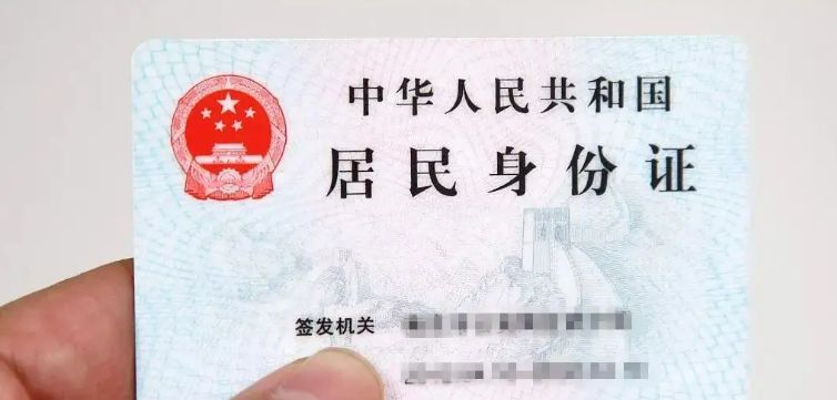 二手车购车证明怎么开-有驾 二手车购车证明怎么开-有驾
