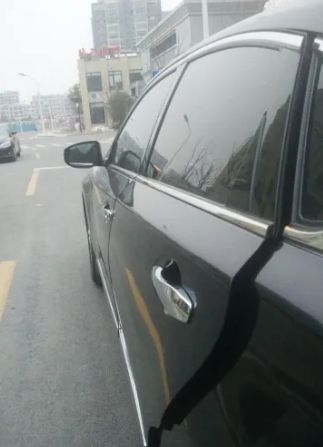 车辆报警器无缘无故自己响怎么回事-有驾 车辆报警器无缘无故自己响怎么回事-有驾