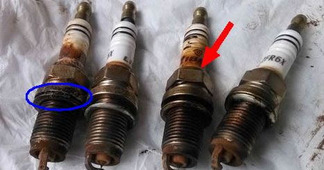 汽车加油门有顿挫感是什么原因-有驾 汽车加油门有顿挫感是什么原因-有驾