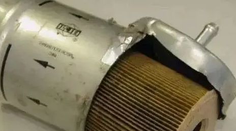 汽车加油门有顿挫感是什么原因-有驾 汽车加油门有顿挫感是什么原因-有驾