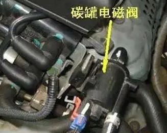汽车加油门有顿挫感是什么原因-有驾 汽车加油门有顿挫感是什么原因-有驾