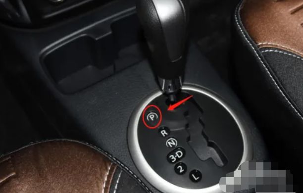 帕萨特钥匙拔不出来怎么回事-有驾 帕萨特钥匙拔不出来怎么回事-有驾