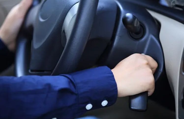 帕萨特钥匙拔不出来怎么回事-有驾 帕萨特钥匙拔不出来怎么回事-有驾