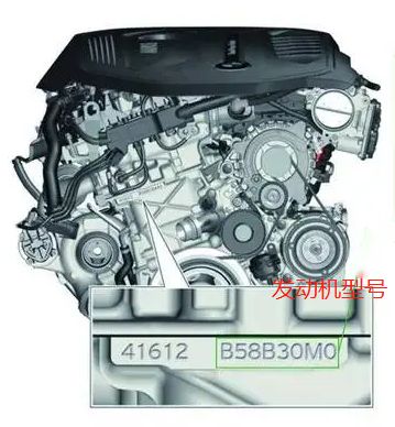 加机油和换机油的区别-有驾 加机油和换机油的区别-有驾