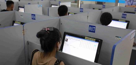 科目四需要带些什么-有驾 科目四需要带些什么-有驾