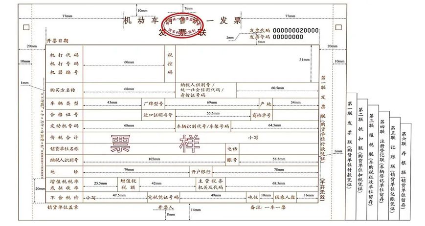 比亚迪置换要什么条件-有驾