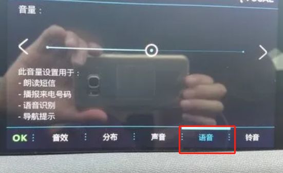 宝马原车导航怎么关闭-有驾 宝马原车导航怎么关闭-有驾