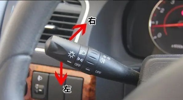 科目三路边临时停车开什么灯-有驾 科目三路边临时停车开什么灯-有驾