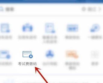 科目二考试费用在哪里交-有驾