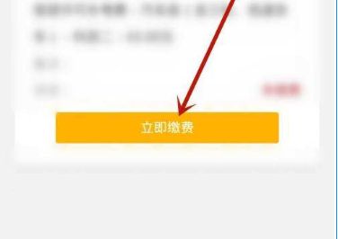 科目二考试费用在哪里交-有驾