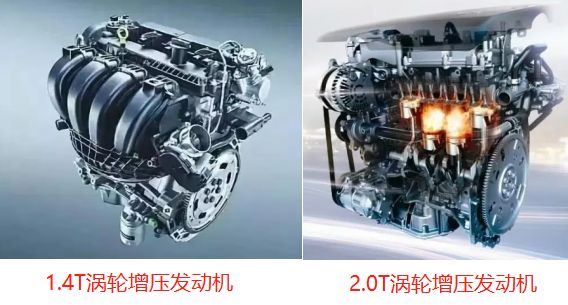 迈腾280跟330区别-有驾 迈腾280跟330区别-有驾