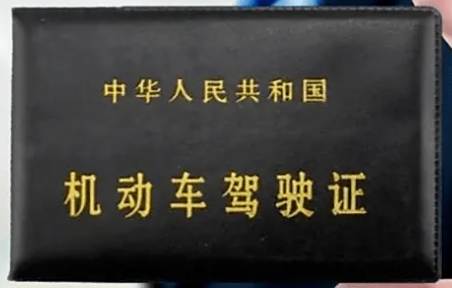 没有车主身份证能检车吗-有驾