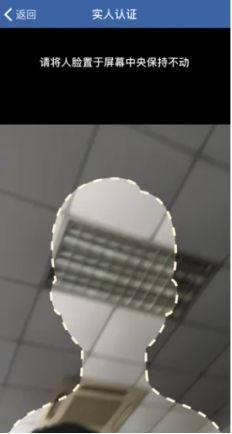 驾驶证被扣12分后怎么办-有驾 驾驶证被扣12分后怎么办-有驾