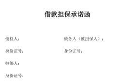 公司买车需要什么手续和条件-有驾