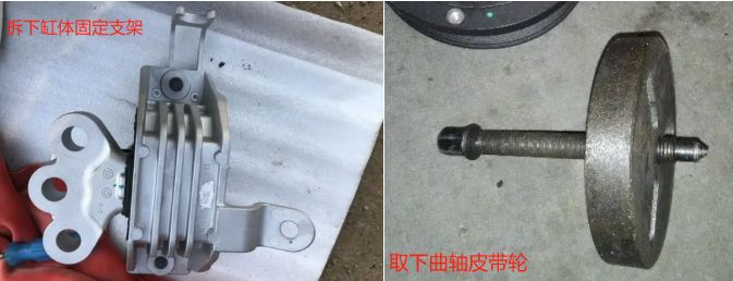 tbelt故障灯是什么意思-有驾 tbelt故障灯是什么意思-有驾