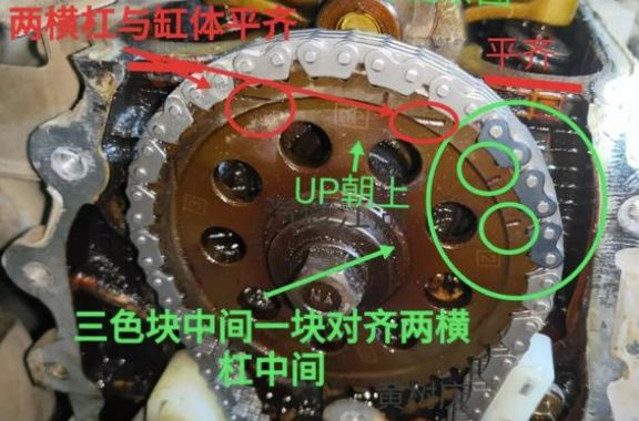 tbelt故障灯是什么意思-有驾 tbelt故障灯是什么意思-有驾
