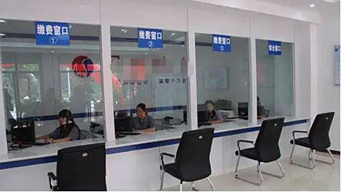 忘记审车一个月怎么办-有驾 忘记审车一个月怎么办-有驾