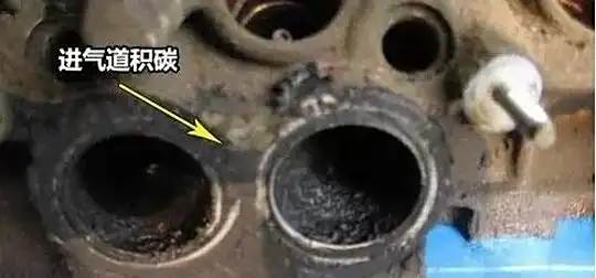汽车马达空转打不着火是什么原因-有驾