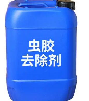 车玻璃上的死虫子怎么处理-有驾 车玻璃上的死虫子怎么处理-有驾