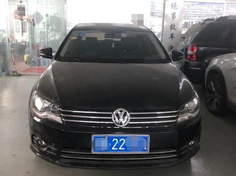 车辆平移12123可以办理吗-有驾 车辆平移12123可以办理吗-有驾