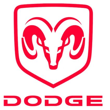 牛头标志的车是什么车-有驾