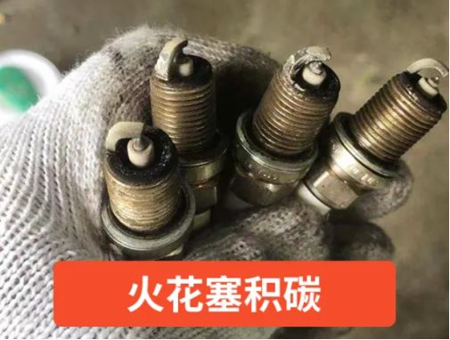 凯迪拉克发动机动力降低什么原因-有驾