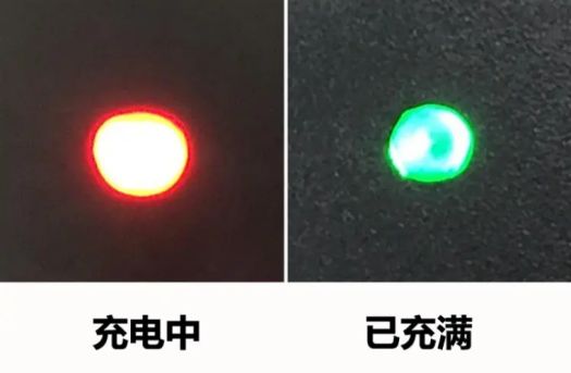 如何判断电瓶充满电了-有驾 如何判断电瓶充满电了-有驾
