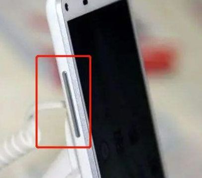 宝马蓝牙连接成功了但是放音乐没声音-有驾 宝马蓝牙连接成功了但是放音乐没声音-有驾