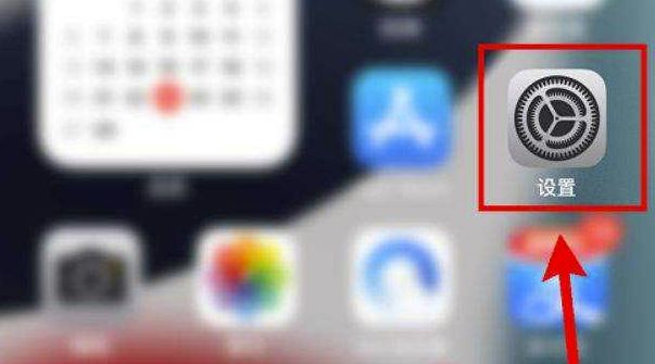 宝马蓝牙连接成功了但是放音乐没声音-有驾 宝马蓝牙连接成功了但是放音乐没声音-有驾