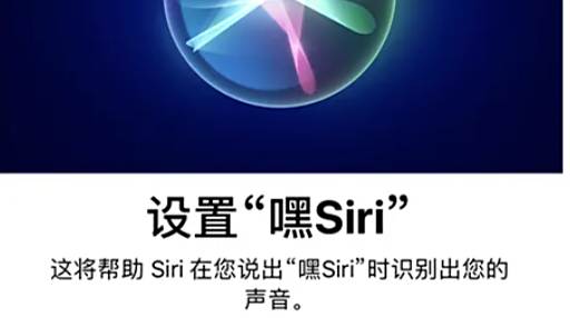 高尔夫的carplay怎么连接-有驾