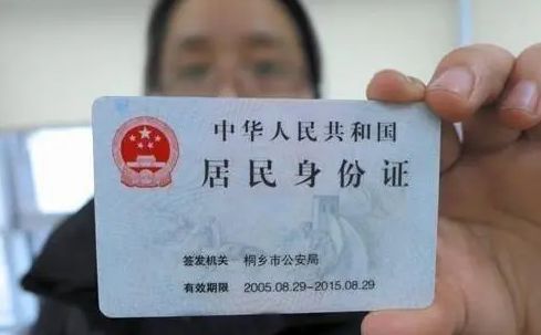 科目一考试预约成功可以取消吗-有驾 科目一考试预约成功可以取消吗-有驾