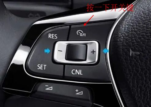 canc是什么意思车上的-有驾