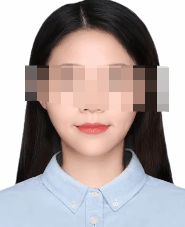 e照怎么考-有驾