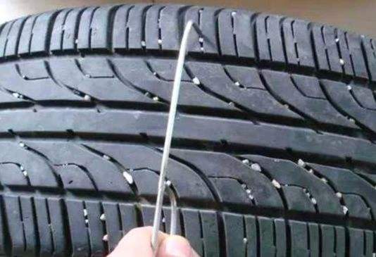 汽车起步的时候滋滋响-有驾 汽车起步的时候滋滋响-有驾