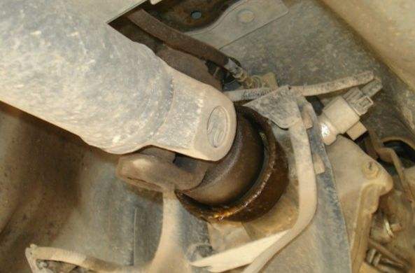 汽车起步的时候滋滋响-有驾 汽车起步的时候滋滋响-有驾