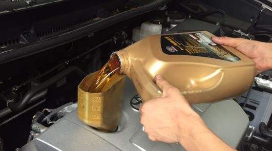 汽车起步的时候滋滋响-有驾 汽车起步的时候滋滋响-有驾