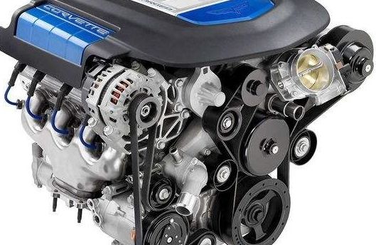 汽车起步的时候滋滋响-有驾 汽车起步的时候滋滋响-有驾