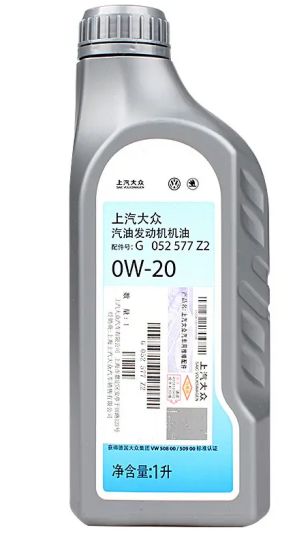 大众国六用什么机油-有驾 大众国六用什么机油-有驾