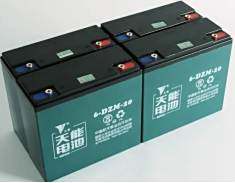 电动车满电但显示欠压不走-有驾 电动车满电但显示欠压不走-有驾