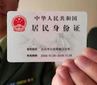 驾照还没考出来可以买车吗-有驾 驾照还没考出来可以买车吗-有驾