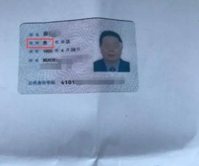 驾照还没考出来可以买车吗-有驾 驾照还没考出来可以买车吗-有驾