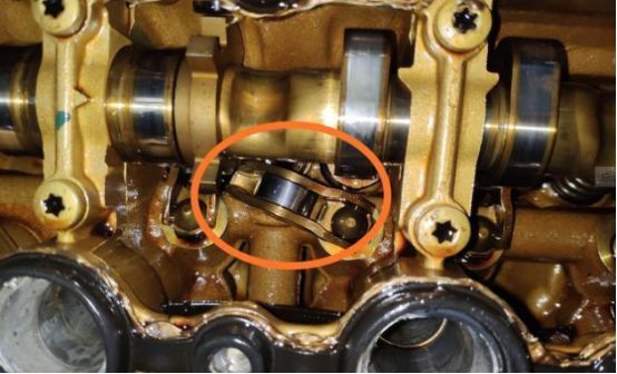 汽车共振如何解决-有驾