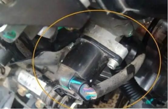 汽车共振如何解决-有驾