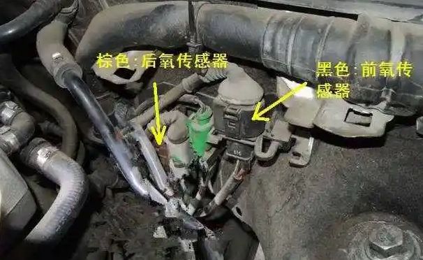 车辆排气管冒白烟是怎么回事-有驾 车辆排气管冒白烟是怎么回事-有驾